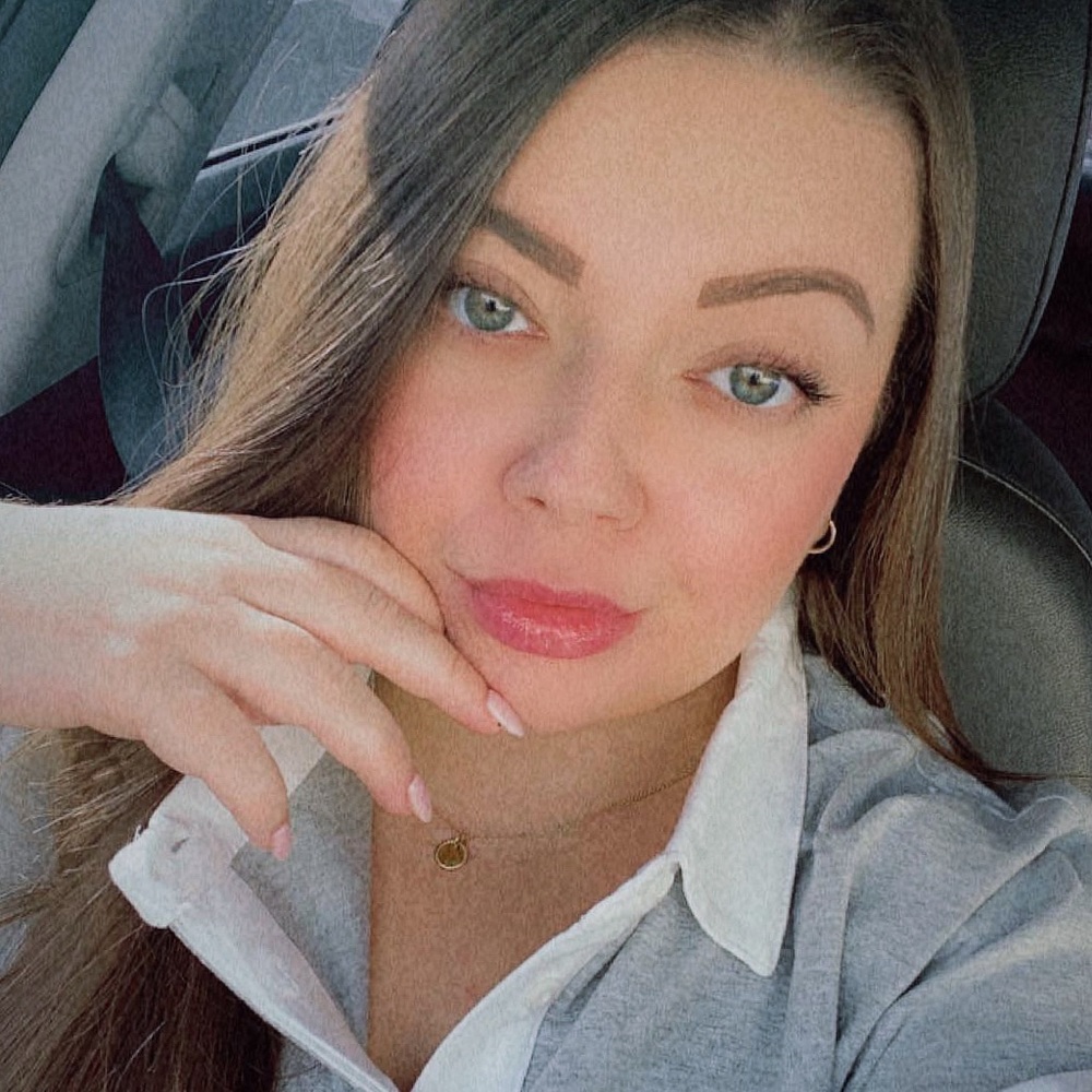 Meet your Posher, Chelsea